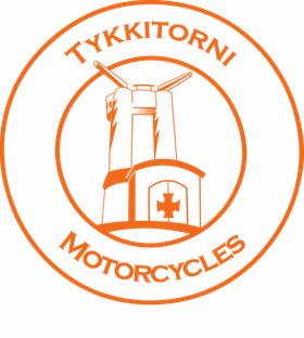 Tykkitorni Motorcycles